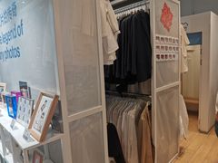 -天真蓝照相馆(龙岗万科里店)