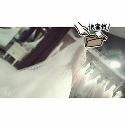 -艾米丽婚纱礼服