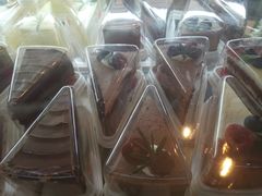 -姆们M Sweetie Cake(三里屯店)