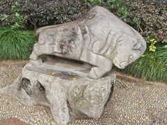 -赭山公园