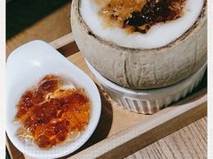 -糖糖屋•糖水•雪花冰店(时尚天河店)