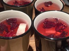 -太二酸菜鱼(深圳布吉万象汇店)
