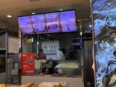 -恩点烘焙面包糕点·伴手礼(和平广场店)