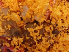 -李氏传家菜(兴城路店)