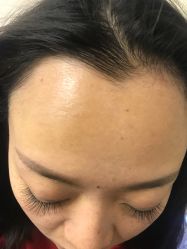 -悦色美甲美睫·精品