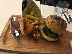 -西山人家·二十年老字号农家菜(旺山店)