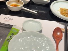 -松鹤精致料理(五一中路店)