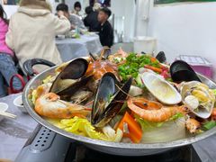 -凤城康记饭店