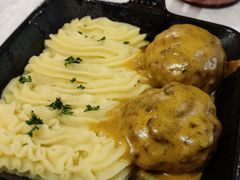 -俄士厨房(环球港店)