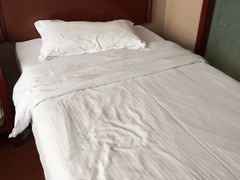 -格林豪泰商务酒店(上海大宁国际延长路地铁站店)