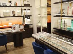 -博士眼镜·President总统(宝安海雅缤纷城店)