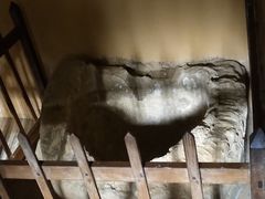 -毛泽东同志旧居