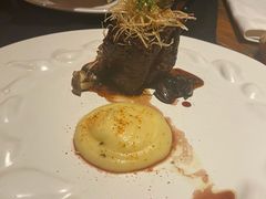 -AZUL by FUEL蓝色·法式酒馆(琶醍店)