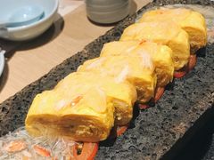 -蟹的岡田屋(正大广场店)