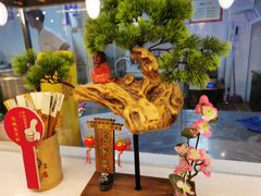 -达旺·鸡毛店(巴南万达店)