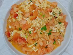 -乡土特色.冷锅鱼.牦牛肉汤锅