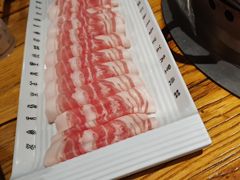 -重庆老火锅(长虹店)