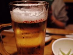 -鸟内会居酒屋(得意潮馆店)