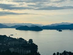 -梦姑塘文化公园