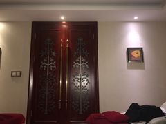 -华夏良子·足道SPA艾灸(龙潭路店)