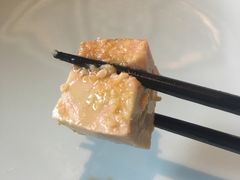 -水月·和牛工坊(水晶郦城店)