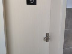 -道顺射箭·团建·骑射(张杨路店)