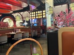 -刘一锅筋头巴脑(大悦城C店)
