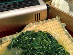 -陈记菜馆·非遗淮扬菜(东关街教场店)