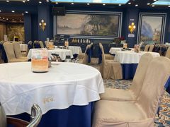 -馨越楼·点心·粤菜(赤坎店)