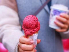 -EIS ENGELCHEN艾斯辛尔