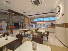 -哈根达斯(皇城恒隆广场店)