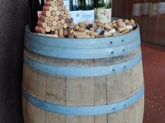 -肆海小川菜酒馆Wine Bistro (青年路店)