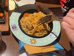 -豪客来牛排(空港华联店)