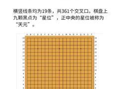 -东书房琴棋书画馆(昆城校区)