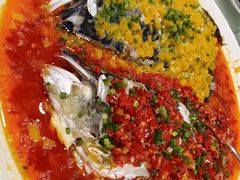 -凤凰楼酒家·粤宴点心(华强北店)