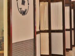 -甜莺蛋糕(顺盈时代广场店)