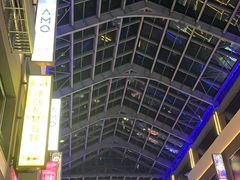 -Simple Yummy简单美味(上邦百汇城店)