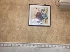 -胖子菜馆(隆昌路店)