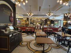 -Entrecôte 法国牛扒馆(保利·时光里店)