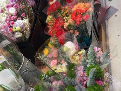 -盒马鲜生(曜一城店)