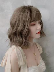 -悦SALON