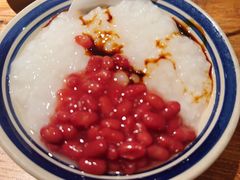 -泥糊破店小酒馆·团建聚餐(南京西路店)