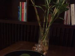 -川匠·睡眠采耳·SPA(九眼桥店)