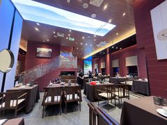 -老湘亲·品鉴湘菜(蔡塘爱琴海店)