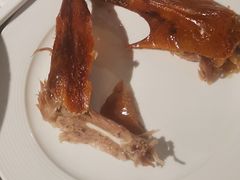 -在前门·烤鸭北京菜(五月花广场店)