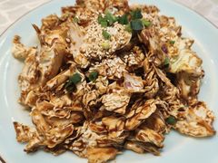 -福来居烤鸭店(天坛二店)