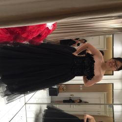 韩国艺匠ARTIZ&nbsp;STUDIO-THE QUEEN(北京店)