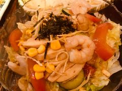 -平成屋·午肴夜酒(四川北路店)