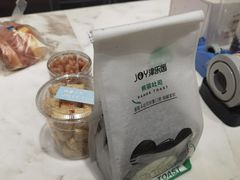 -津乐园(宜白路店)