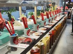 -蓉和妈妈菜·芙蓉花开(高新店)